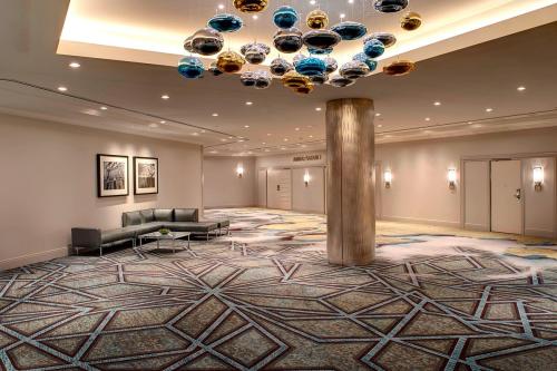 737thumb_ambassador-ballroom-pre